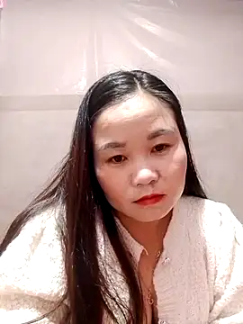 Snapshot of One-two22 chatting on 5, 12, 2025 One-two22 online show from 5, 12, 2025