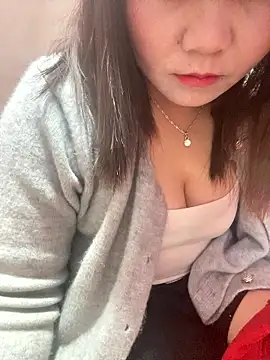 Snapshot of One-two22 chatting on 11, 1, 2026 One-two22 online show from 11, 1, 2026