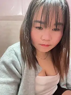 Snapshot of One-two22 chatting on 2, 2, 2026 One-two22 online show from 2, 2, 2026