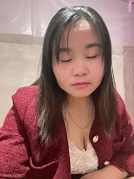 Snapshot of One-two22 chatting on 6, 2, 2026 One-two22 online show from 6, 2, 2026