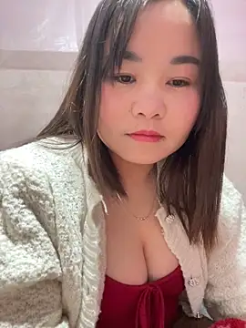 Snapshot of One-two22 chatting on 8, 2, 2026 One-two22 online show from 8, 2, 2026