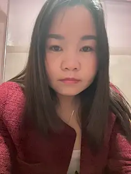 Snapshot of One-two22 chatting on 17, 2, 2026 One-two22 online show from 17, 2, 2026