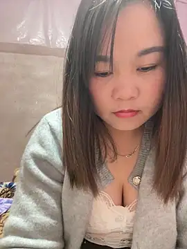 Snapshot of One-two22 chatting on 3, 3, 2026 One-two22 online show from 3, 3, 2026