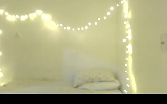 Snapshot of Renata_Honey chatting on 3, 12, 2025 Renata Honey online show from 3, 12, 2025