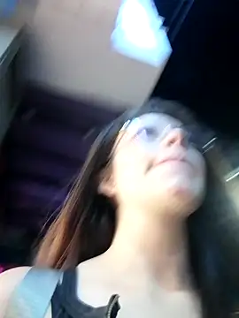 Snapshot of Renata_Honey chatting on 14, 12, 2025 Renata Honey online show from 14, 12, 2025