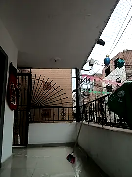 Snapshot of Renata_Honey chatting on 15, 12, 2025 Renata Honey online show from 15, 12, 2025