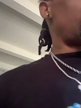 MTheRealrDLlongCrippler online show from 20, 12, 2025