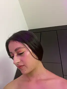 SOL EF online show from 13, 12, 2025