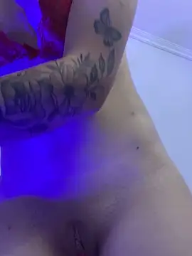 SOL EF online show from 21, 2, 2026