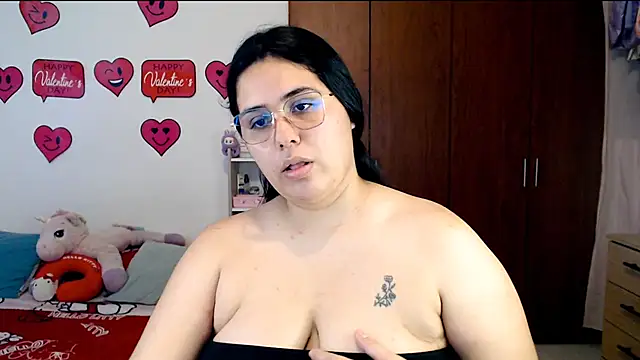 Snapshot of suckdreams19 chatting on 13, 2, 2026 suckdreams19 online show from 13, 2, 2026