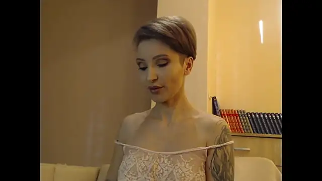 JADAPink    online show from 12, 2, 2026