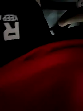 dreamybboy online show from 12, 2, 2026