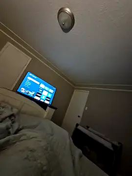 Snapshot of mr_girthyandsweetcheeks chatting on 2, 12, 2025 mr girthyandsweetcheeks online show from 2, 12, 2025