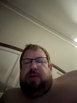 mr girthyandsweetcheeks online show from 12, 2, 2026