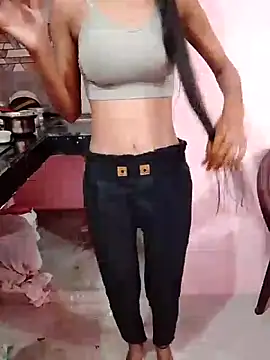 Snapshot of Fiza_khan12 chatting on 15, 12, 2025 Fiza khan12 online show from 15, 12, 2025