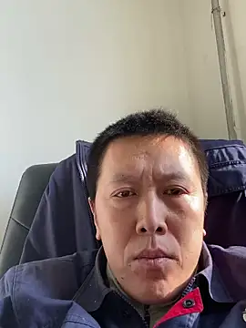 fuqi777 online show from 9, 3, 2026