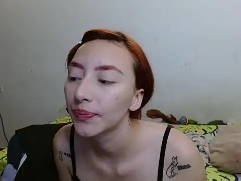 candystream online show from 3, 3, 2026