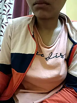 Snapshot of Daily_lust chatting on 31, 1, 2026 Daily lust online show from 31, 1, 2026