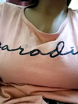 Snapshot of Daily_lust chatting on 13, 2, 2026 Daily lust online show from 13, 2, 2026