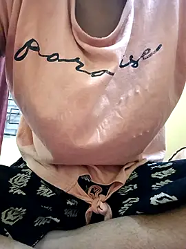 Snapshot of Daily_lust chatting on 17, 2, 2026 Daily lust online show from 17, 2, 2026