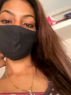 Snapshot of LOVELY_BABYJI chatting on 25, 11, 2025 LOVELY BABYJI online show from 25, 11, 2025