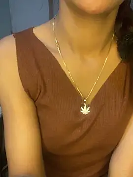 Snapshot of LOVELY_BABYJI chatting on 13, 12, 2025 LOVELY BABYJI online show from 13, 12, 2025