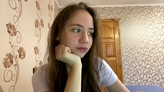 ChandaApplin online show from 5, 12, 2025