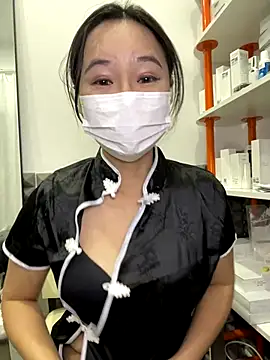 Snapshot of shd3488 chatting on 17, 12, 2025 shd3488 online show from 17, 12, 2025