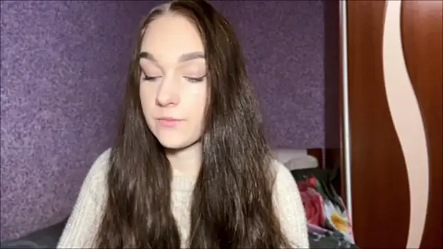 Snapshot of YahairaDuracher chatting on 17, 12, 2025 YahairaDuracher online show from 17, 12, 2025