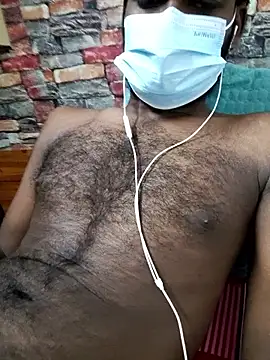 Snapshot of Chennaidark24 chatting on 24, 11, 2025 Chennaidark24 online show from 24, 11, 2025