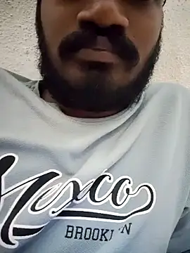 Snapshot of Chennaidark24 chatting on 3, 12, 2025 Chennaidark24 online show from 3, 12, 2025