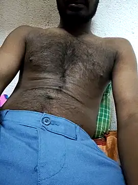 Snapshot of Chennaidark24 chatting on 14, 12, 2025 Chennaidark24 online show from 14, 12, 2025