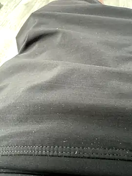 cuemo online show from 22, 11, 2025