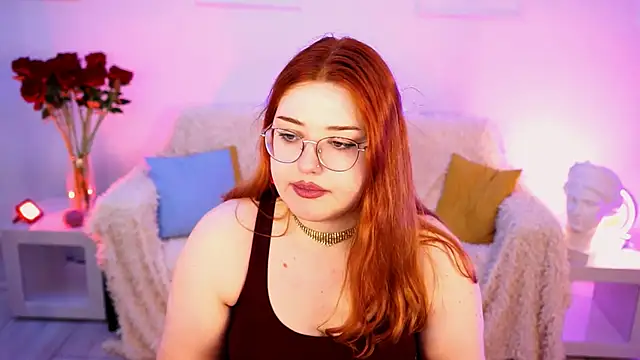 StaceyJensen online show from 5, 4, 2026