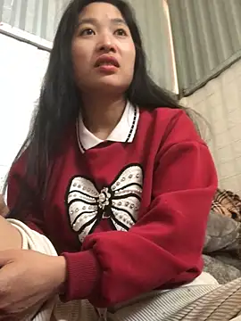 Snapshot of Lponeo029 chatting on 27, 11, 2025 Lponeo029 online show from 27, 11, 2025