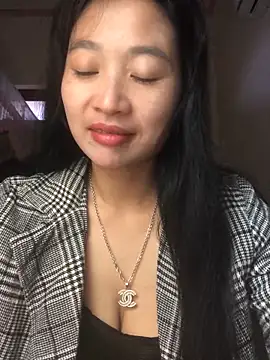 Snapshot of Lponeo029 chatting on 1, 12, 2025 Lponeo029 online show from 1, 12, 2025