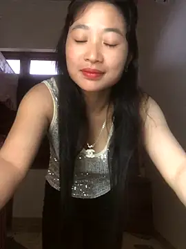 Snapshot of Lponeo029 chatting on 3, 12, 2025 Lponeo029 online show from 3, 12, 2025