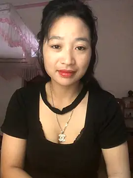 Snapshot of Lponeo029 chatting on 4, 12, 2025 Lponeo029 online show from 4, 12, 2025