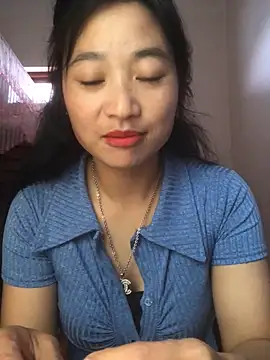 Snapshot of Lponeo029 chatting on 18, 12, 2025 Lponeo029 online show from 18, 12, 2025