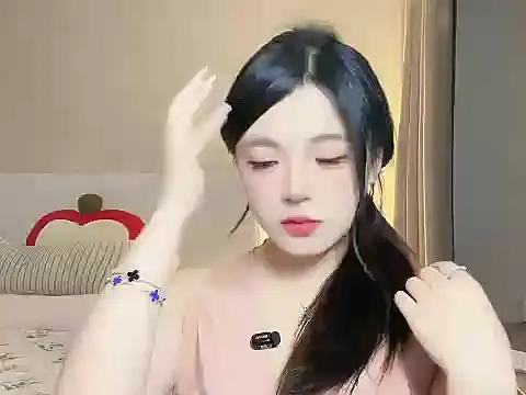 Avmcc online show from 21, 3, 2026