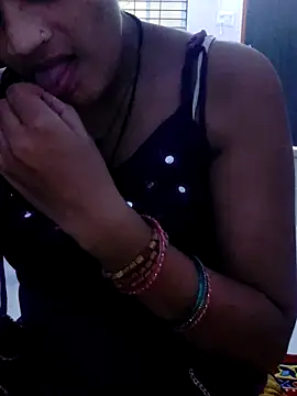 Snapshot of Hot_hania chatting on 25, 11, 2025 Hot hania online show from 25, 11, 2025