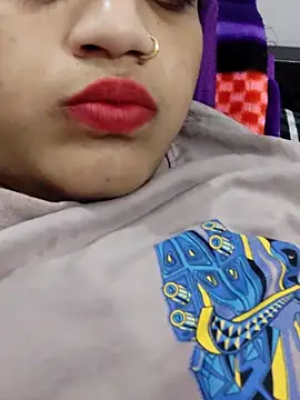 Snapshot of Hot_hania chatting on 26, 11, 2025 Hot hania online show from 26, 11, 2025