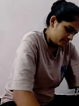 Snapshot of Hot_hania chatting on 27, 11, 2025 Hot hania online show from 27, 11, 2025