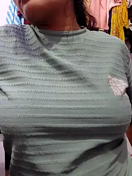 Snapshot of Hot_hania chatting on 30, 11, 2025 Hot hania online show from 30, 11, 2025