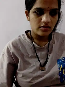 Snapshot of Hot_hania chatting on 2, 12, 2025 Hot hania online show from 2, 12, 2025