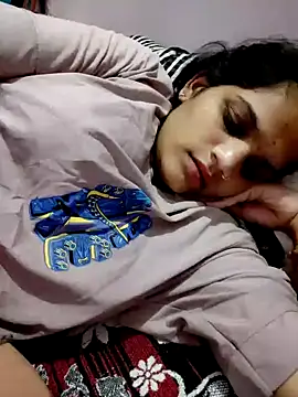 Snapshot of Hot_hania chatting on 4, 12, 2025 Hot hania online show from 4, 12, 2025