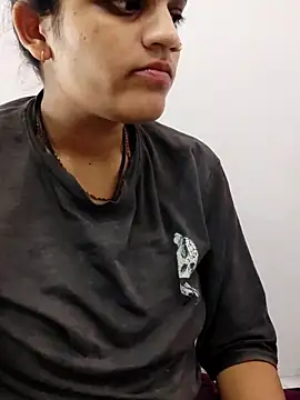 Snapshot of Hot_hania chatting on 14, 12, 2025 Hot hania online show from 14, 12, 2025