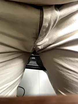 boyyyy2k1 online show from 22, 12, 2025