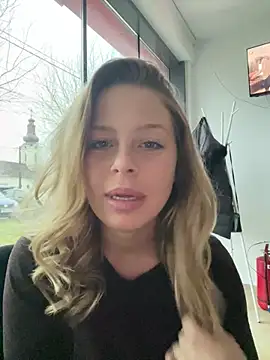 KateAllyaa online show from 17, 2, 2026