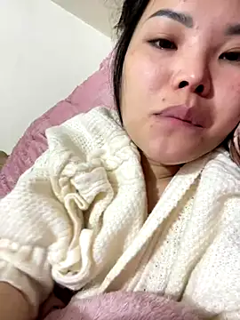 Snapshot of Hong8999 chatting on 14, 12, 2025 Hong8999 online show from 14, 12, 2025